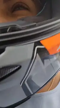 scarlett moore online show from 03/12/26, 02:10