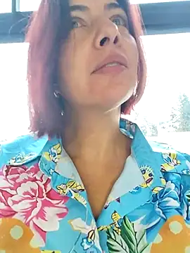 scarlett moore online show from 03/15/25, 12:13