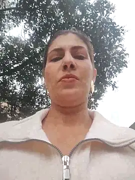 Snapshot of scarlett_moore chatting on 04/19/26, 04:52 scarlett moore online show from 04/19/26, 04:52