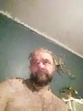 OwlosionyMisiek1991 online show from 12/05/25, 01:38