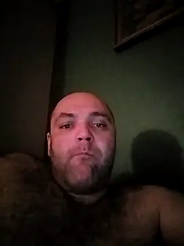 Snapshot of OwlosionyMisiek1991 chatting on 02/22/25, 01:22 OwlosionyMisiek1991 online show from 02/22/25, 01:22