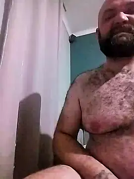 OwlosionyMisiek1991 online show from 02/21/26, 08:11