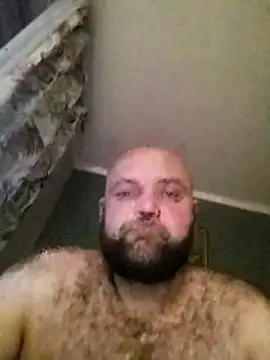 OwlosionyMisiek1991 online show from 10/24/25, 03:11