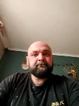 OwlosionyMisiek1991 online show from 01/12/26, 11:50