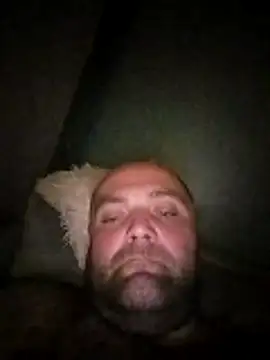 OwlosionyMisiek1991 online show from 11/29/25, 03:17