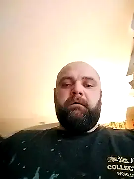 OwlosionyMisiek1991 online show from 02/09/26, 06:55