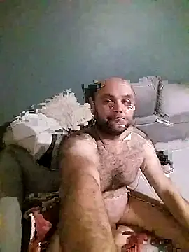 OwlosionyMisiek1991 online show from 11/30/25, 12:44