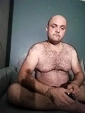 OwlosionyMisiek1991 online show from 11/22/25, 05:50