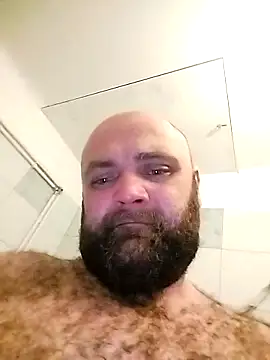 OwlosionyMisiek1991 online show from 02/21/26, 03:19