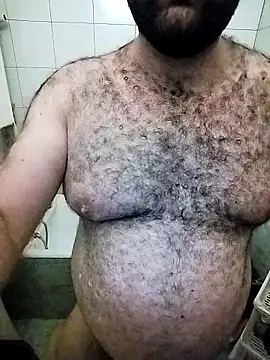 OwlosionyMisiek1991 online show from 12/15/25, 10:59