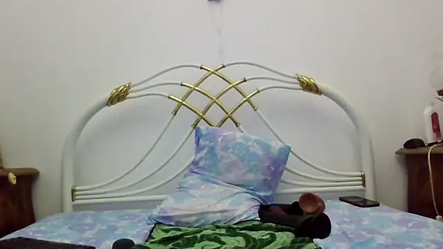 RichardLIS online show from 11/08/25, 07:45