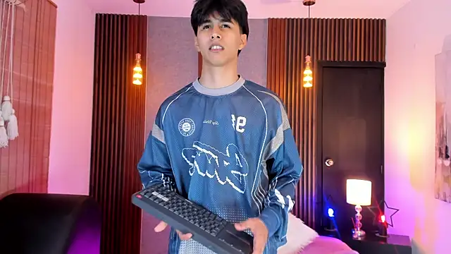 carl dixon online show from 10/16/25, 11:02