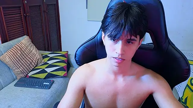 carl dixon online show from 11/24/25, 10:43