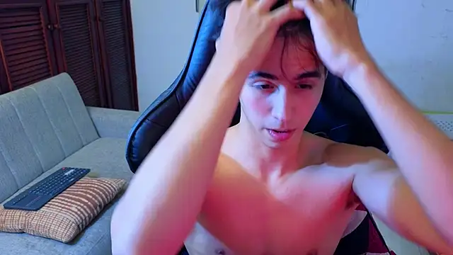 carl dixon online show from 11/27/25, 01:39