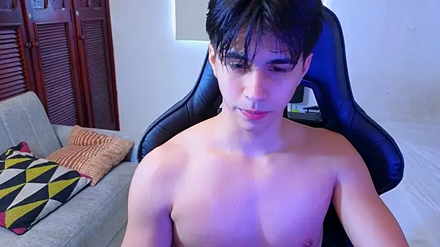 carl dixon online show from 10/24/25, 07:24