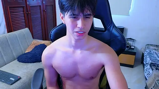 carl dixon online show from 12/22/25, 01:33