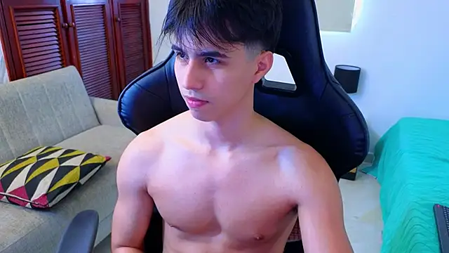 carl dixon online show from 03/22/26, 06:31