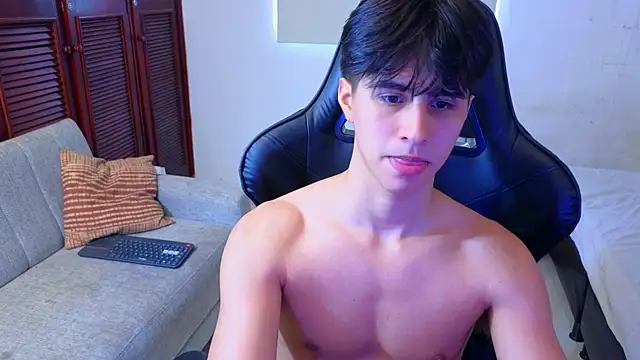 carl dixon online show from 10/08/25, 06:30