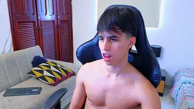 carl dixon online show from 03/26/26, 06:06