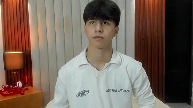 carl dixon online show from 10/17/25, 07:59