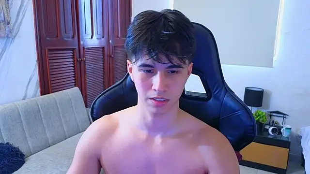 carl dixon online show from 01/14/26, 07:06