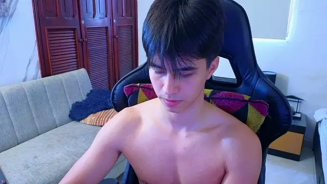 carl dixon online show from 02/20/26, 04:53