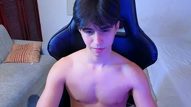 carl dixon online show from 10/27/25, 09:38