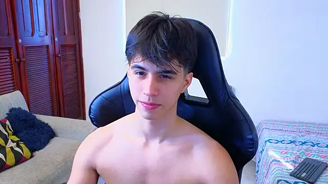 carl dixon online show from 03/25/26, 08:41