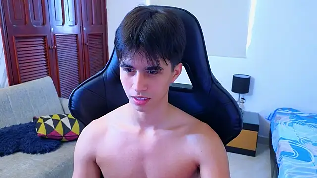 carl dixon online show from 04/08/26, 07:15