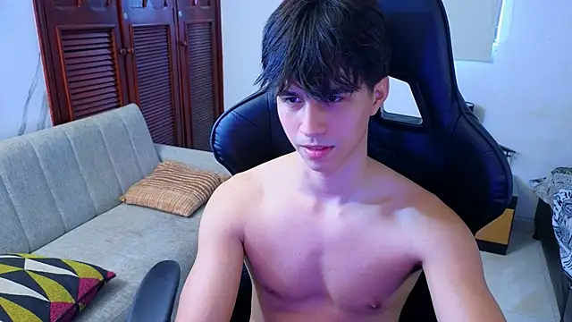 carl dixon online show from 12/18/25, 08:12