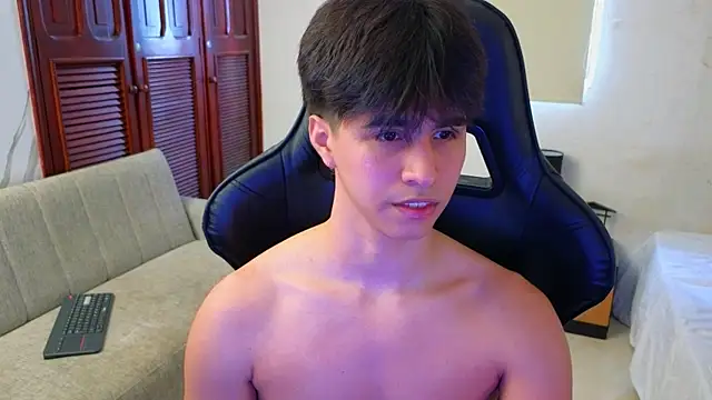 carl dixon online show from 01/05/26, 06:00