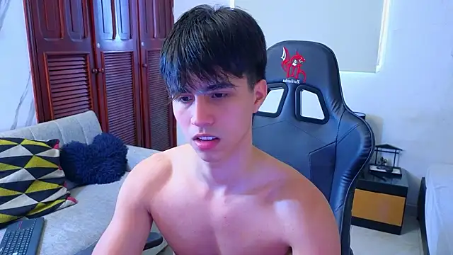 carl dixon online show from 02/12/26, 06:07