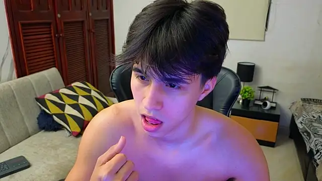 carl dixon online show from 12/17/25, 11:32