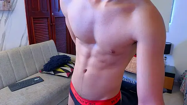 carl dixon online show from 03/28/26, 09:27