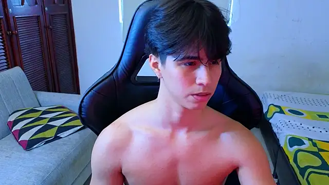 carl dixon online show from 11/07/25, 07:51