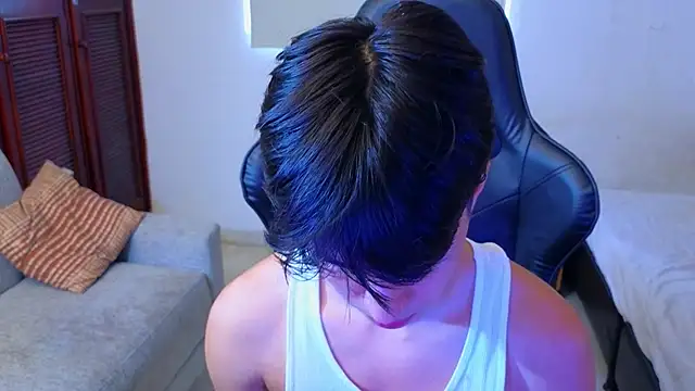 carl dixon online show from 10/07/25, 06:09