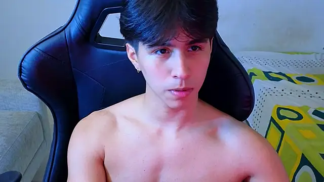 carl dixon online show from 11/27/25, 11:05