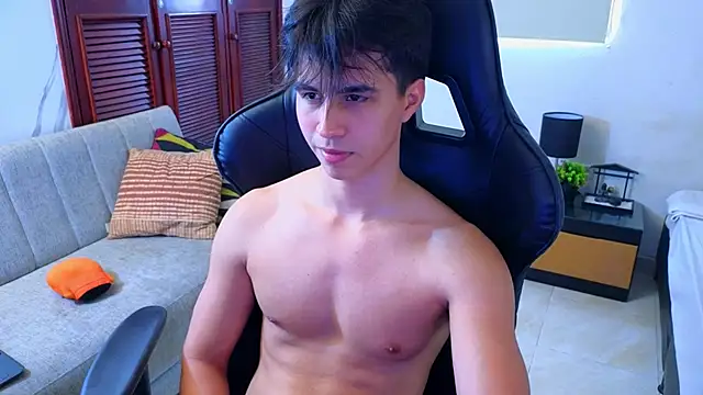 carl dixon online show from 02/17/26, 07:33