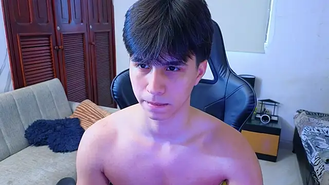 carl dixon online show from 12/14/25, 09:09