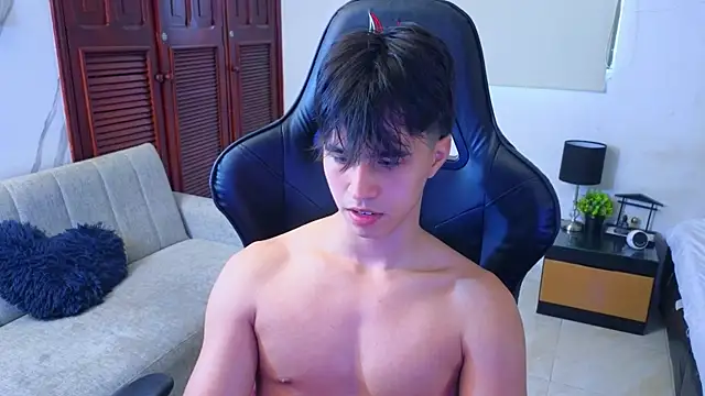 carl dixon online show from 01/15/26, 10:02