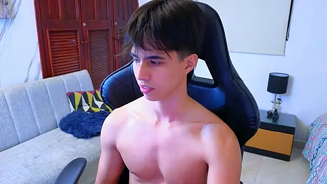 carl dixon online show from 04/03/26, 02:40