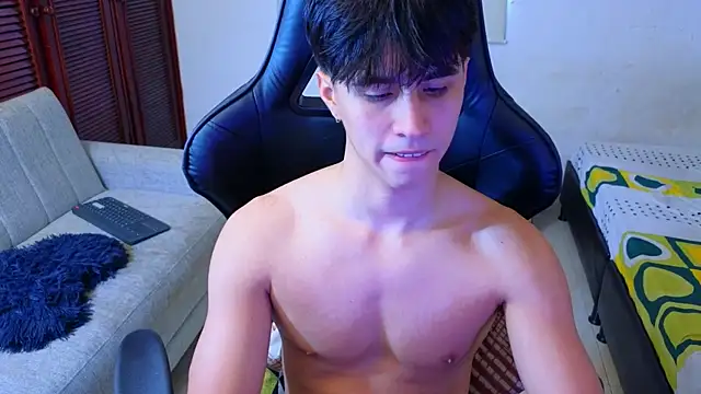 carl dixon online show from 11/13/25, 09:08