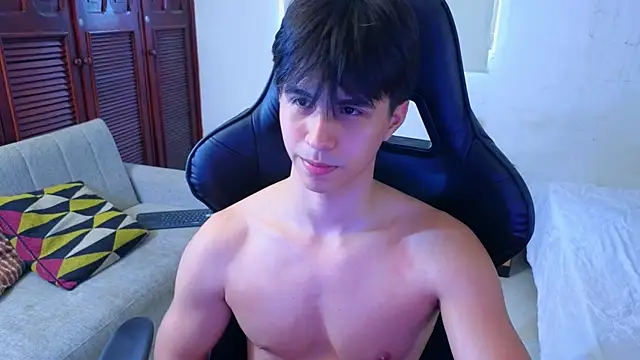 carl dixon online show from 01/12/26, 08:04