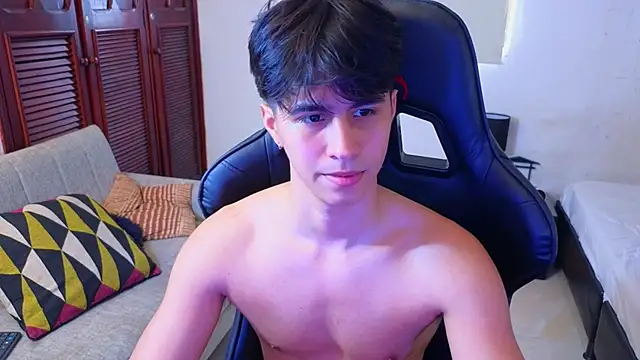 carl dixon online show from 10/03/25, 07:26