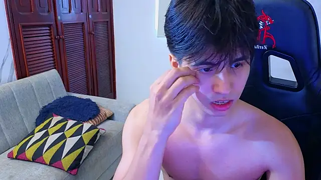 carl dixon online show from 12/16/25, 04:22