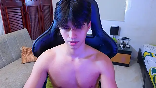 carl dixon online show from 11/04/25, 06:11