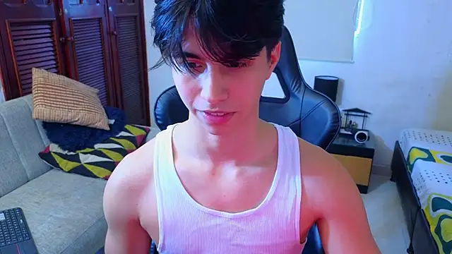 carl dixon online show from 11/05/25, 01:58