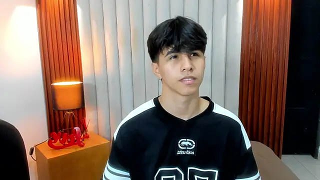 carl dixon online show from 10/18/25, 07:49