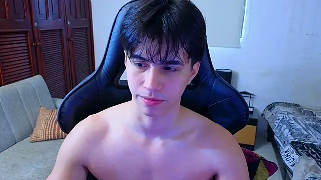 carl dixon online show from 12/19/25, 09:17