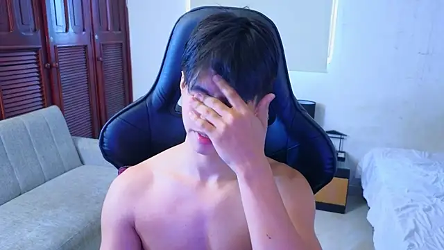 carl dixon online show from 01/10/26, 06:25